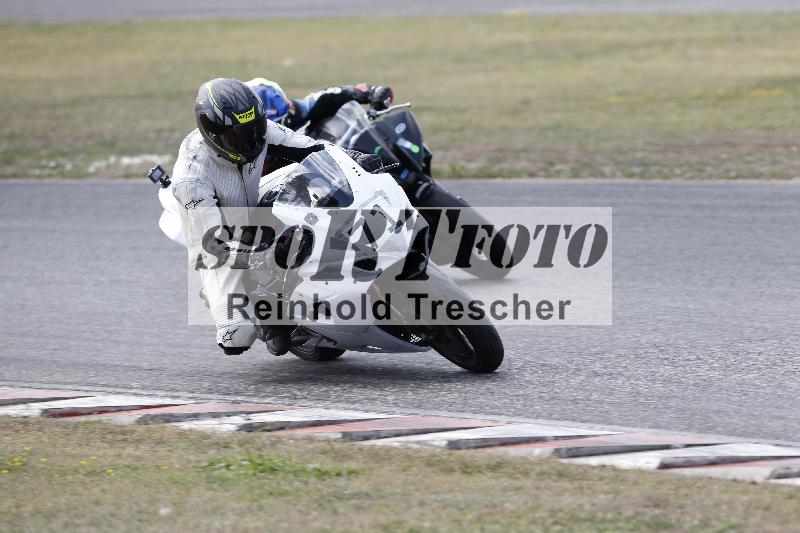 /32 03.08.2026  TIMMOT ADR/Gruppe B/71